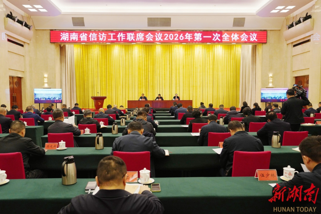 f242e860a121c3ef23f8722a20da7949394a3c141773451916751